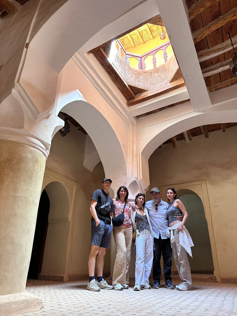 Andrea Vianello tweet media