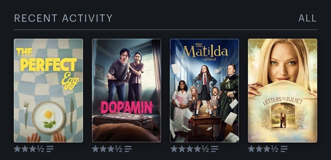 iyo 🪽 tweet media