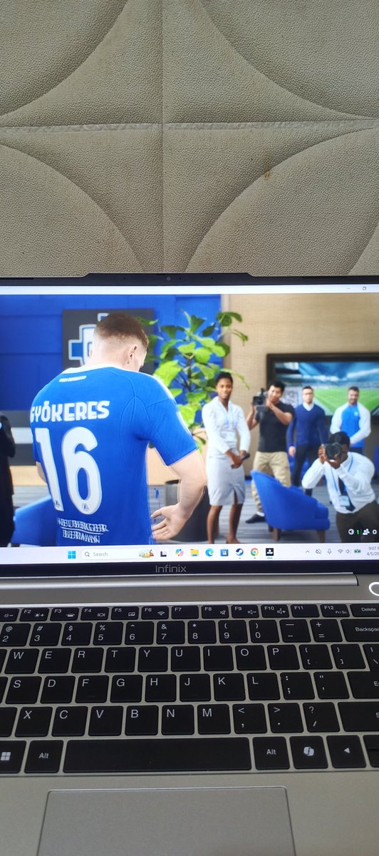 Optimus Fann ᱬ tweet media