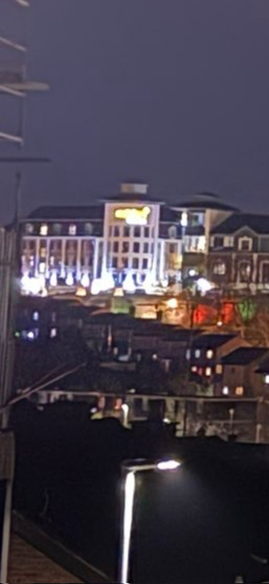 Auld Mac 🍉 tweet media