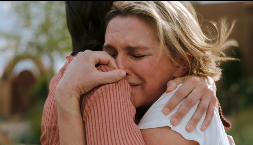 lu ⏾ ⊹₊⋆ tiff day tweet media