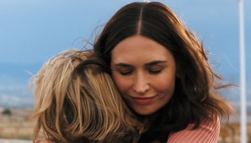 lu ⏾ ⊹₊⋆ tiff day tweet media