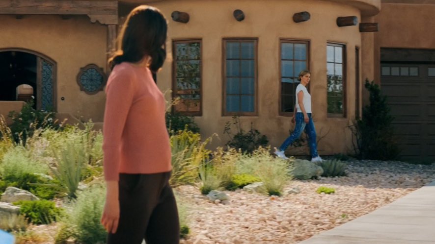 lu ⏾ ⊹₊⋆ tiff day tweet media