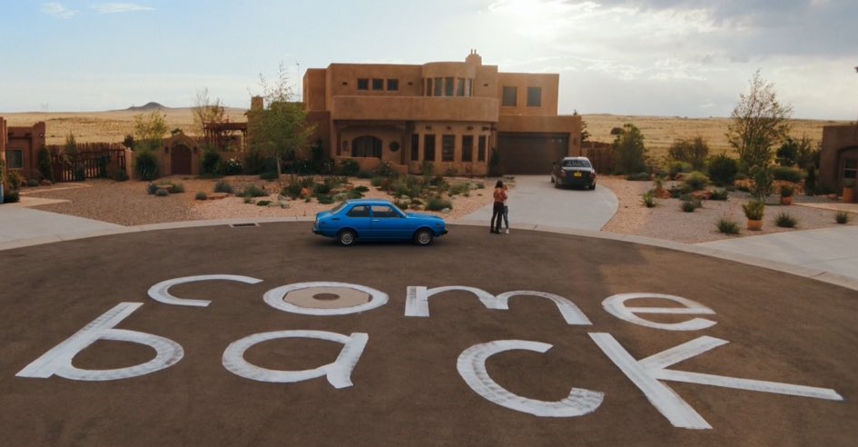 lu ⏾ ⊹₊⋆ tiff day tweet media