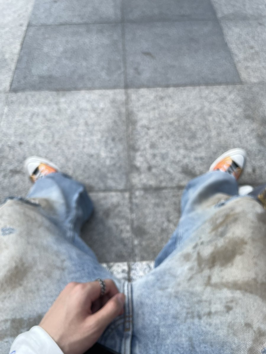 tutor_vm tweet media