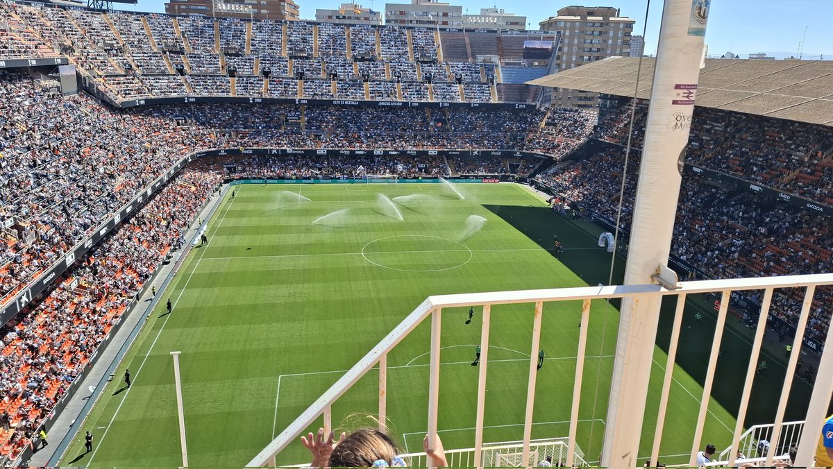 Kev Pogorzelski tweet media