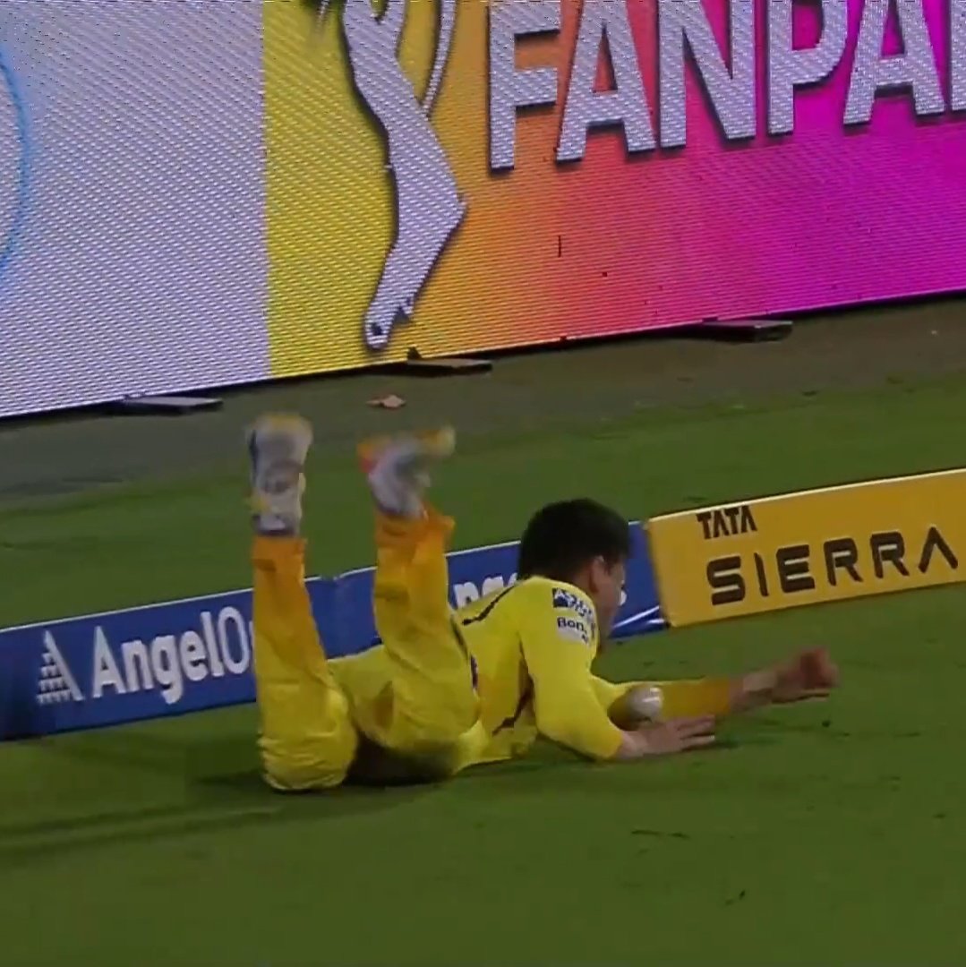 Heisenberg ☢ tweet media