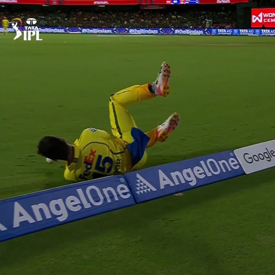 Heisenberg ☢ tweet media