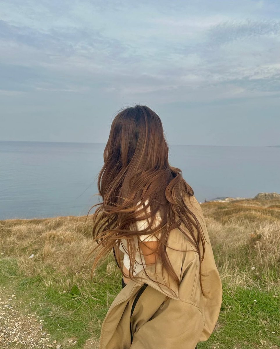 best of simay barlas tweet media