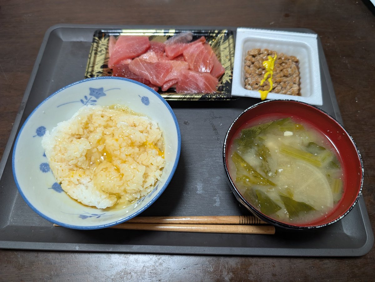 スポンジ(65) tweet media