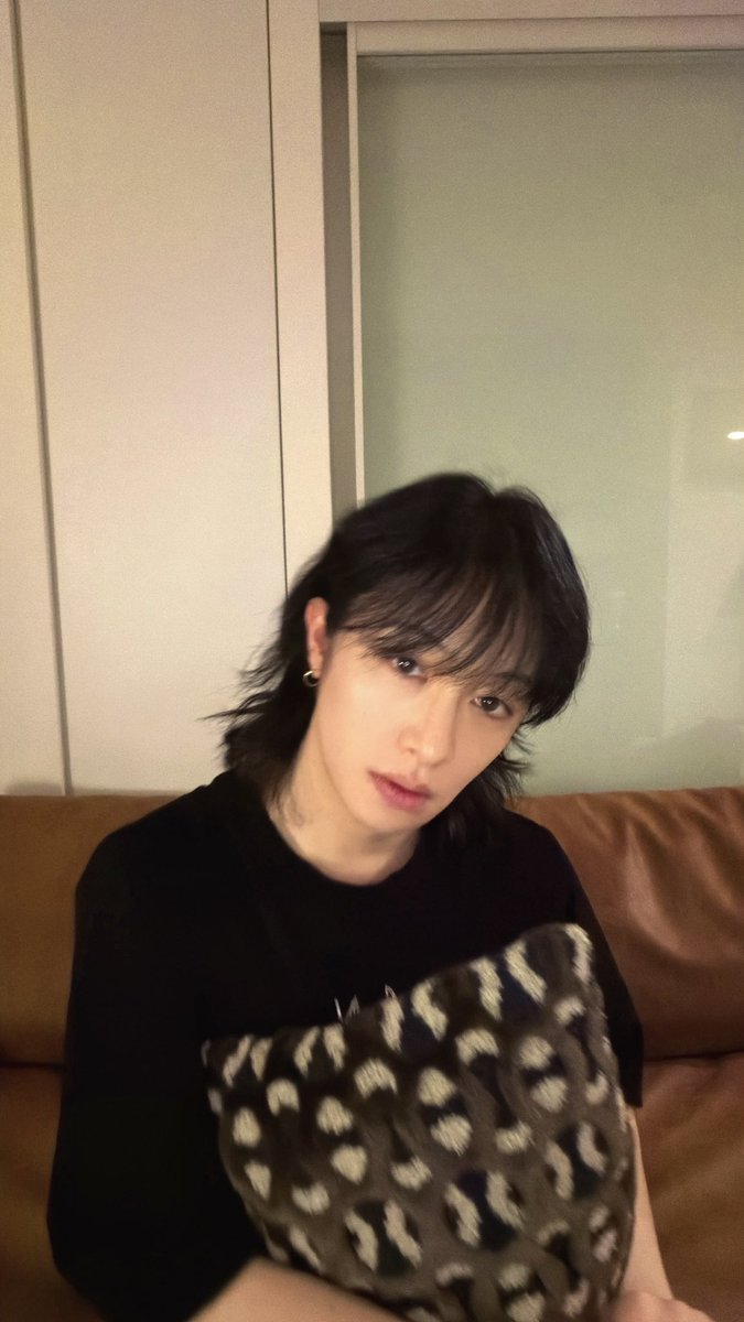 大谷誠 tweet media