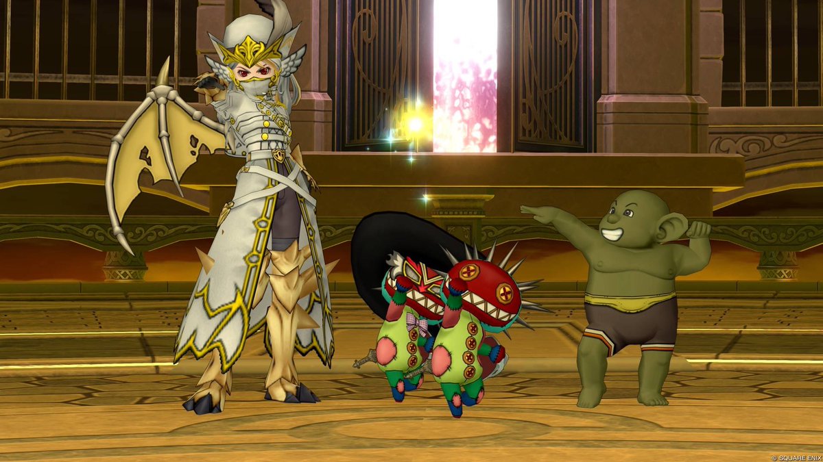 きしだふみこ tweet media