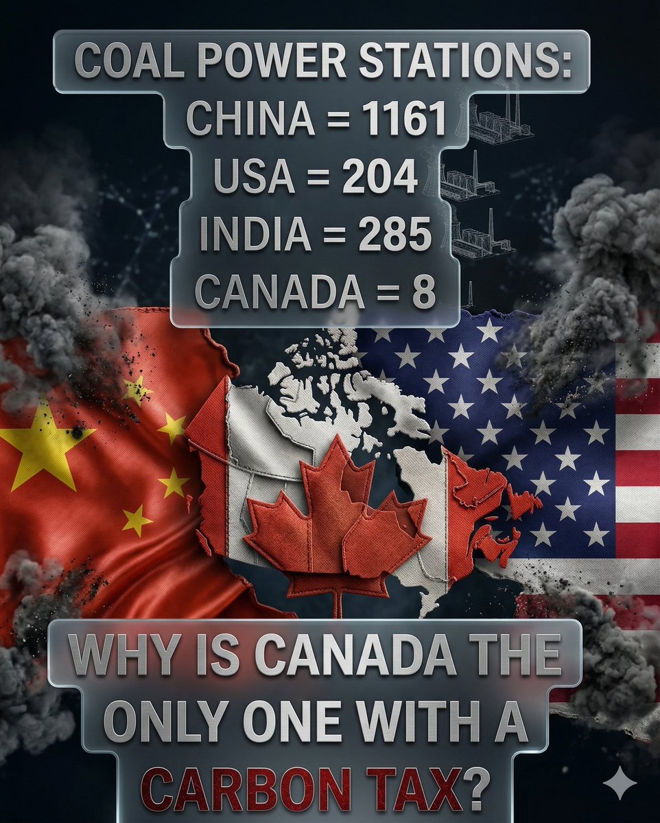 EhHoleGov tweet media