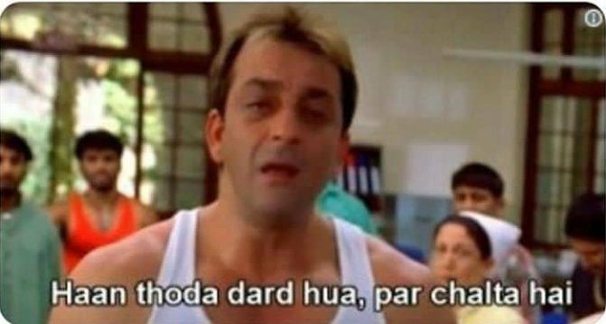 Ketan Agrawal tweet media