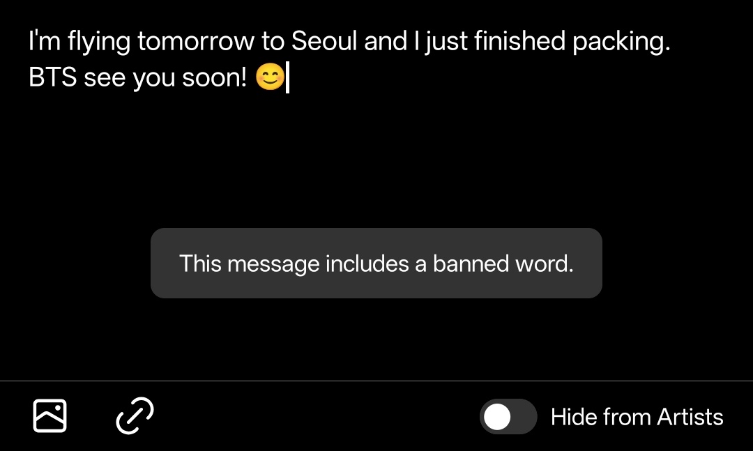 마이타네 ⁷ 愛 ⊙⊝⊜ tweet media