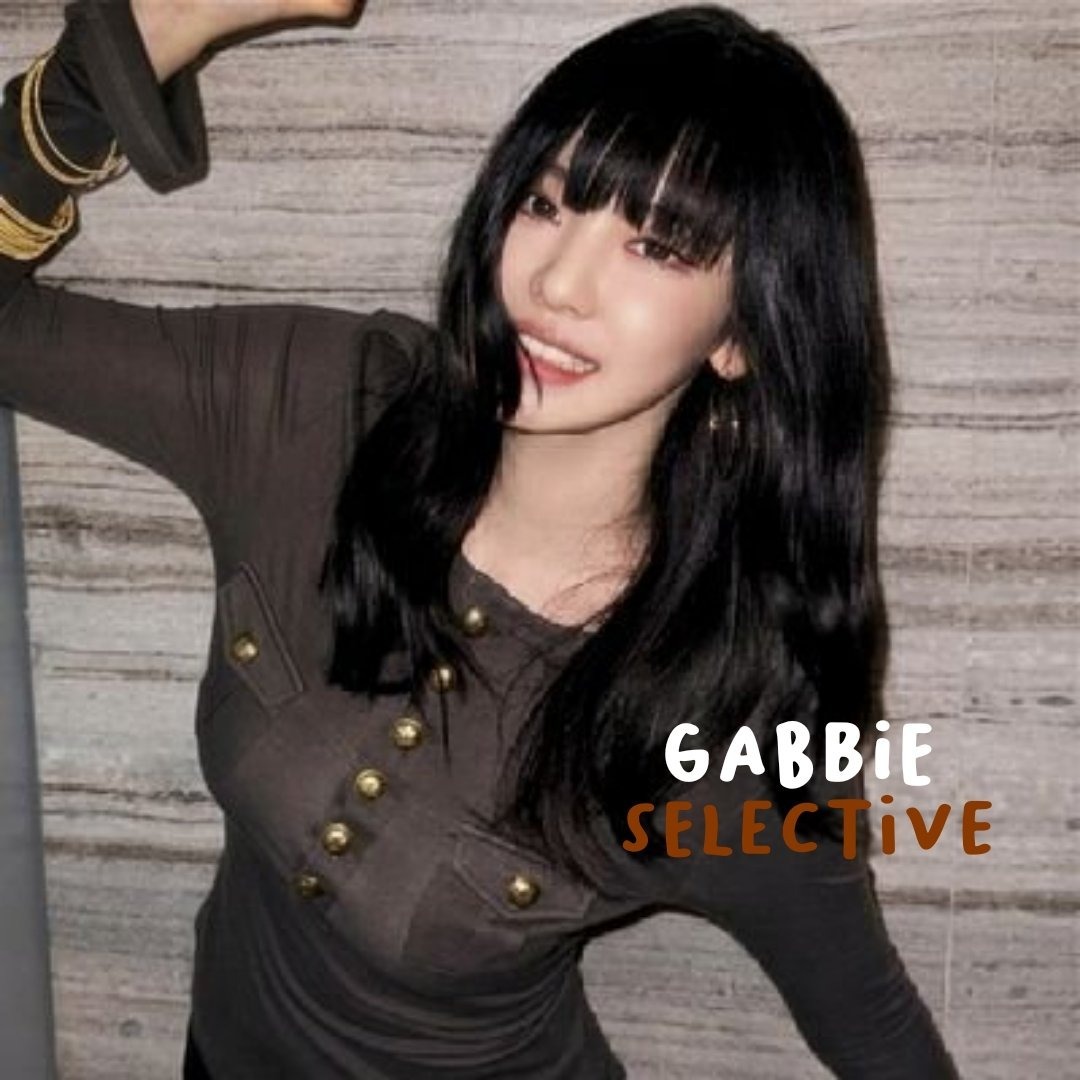 CYBFESS ! CARA KIRIM MENFESS DI PINNED! 📌 tweet media