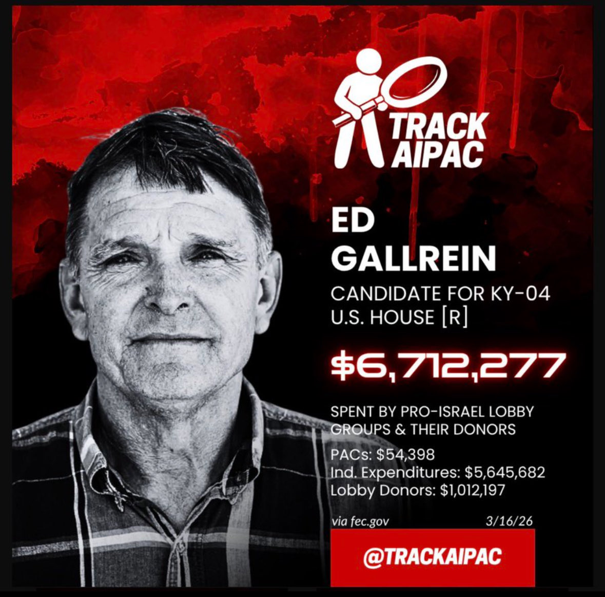 Deep State Don tweet media