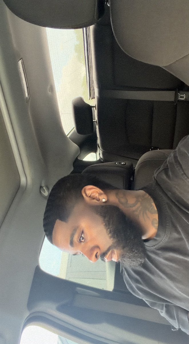 Shy (@realatlshy) on Twitter photo 