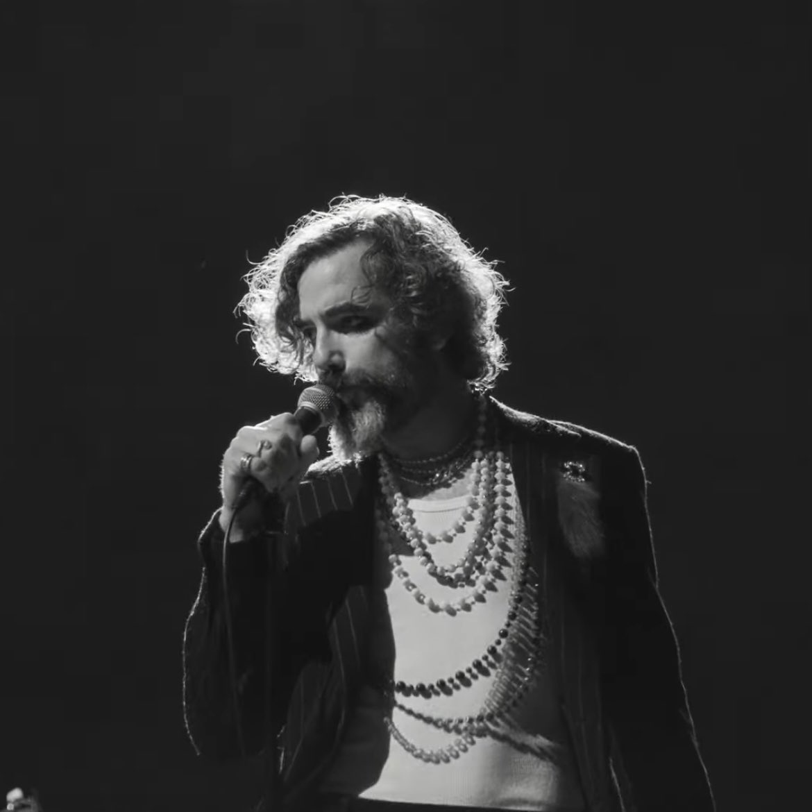 layla 🦌 tweet media