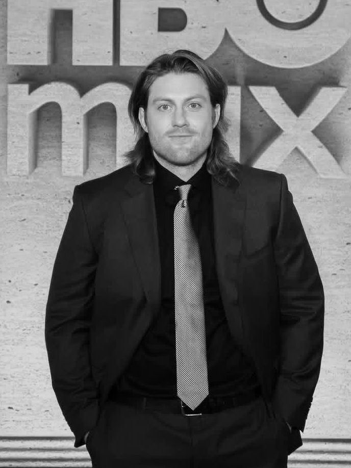 layla 🦌 tweet media