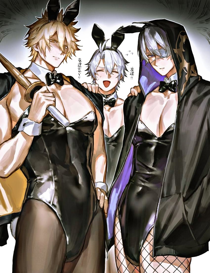 𝖽𝗈𝗇𝗍 𝗍𝗈𝗎𝖼𝗁, 
𝗉𝗋𝗈𝗉𝖾𝗋𝗍𝗒 𝗈𝖿 <a href="/aedesreverie/">‎ ᅠ * 𝓬𝐲𝐫͟𝐞͟𝐧𝐞 𖹭 ˎˊ</a>,
i'm his savior and husband. 

— Seductive Sunday —