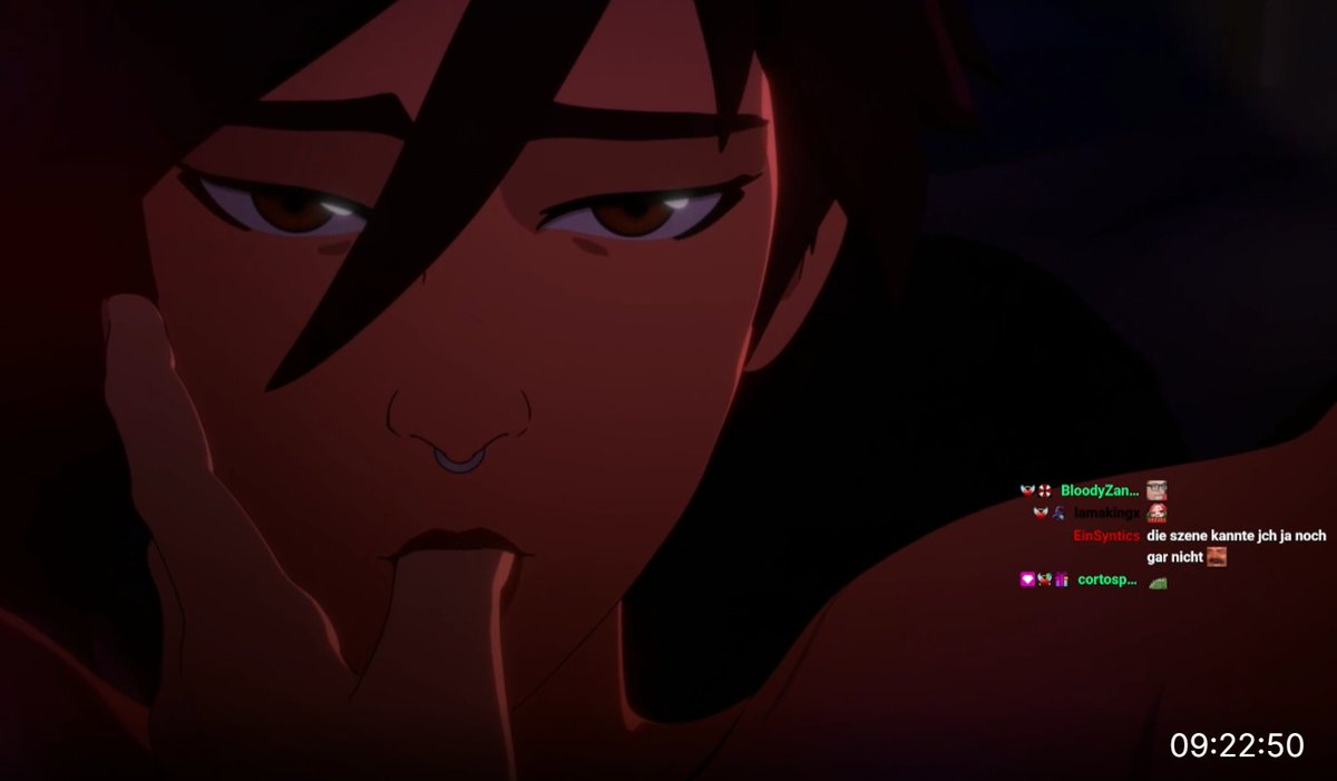 Hey Stan tweet media