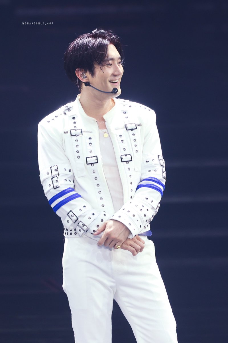 wonandonly_407 tweet media