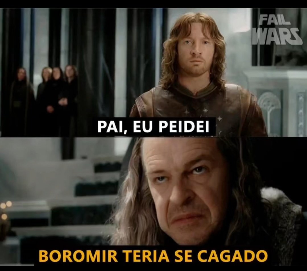 Al Capone tweet media