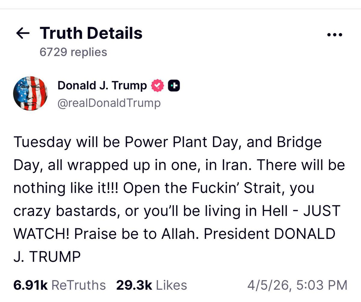 Asma Shirazi tweet media