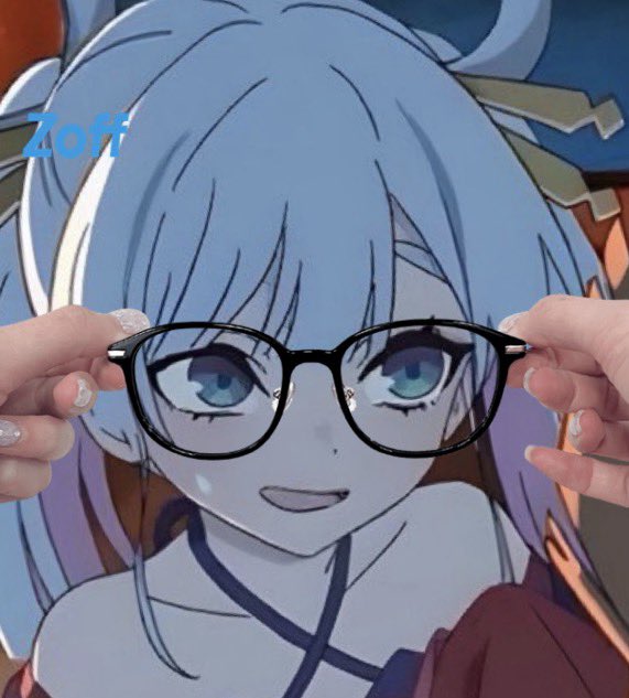 ここ@勉強垢 tweet media