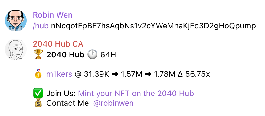 Robin Wen tweet media