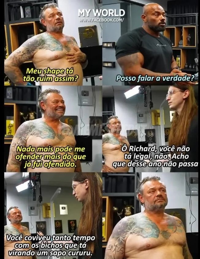 Jão (@kimbojao) on Twitter photo 