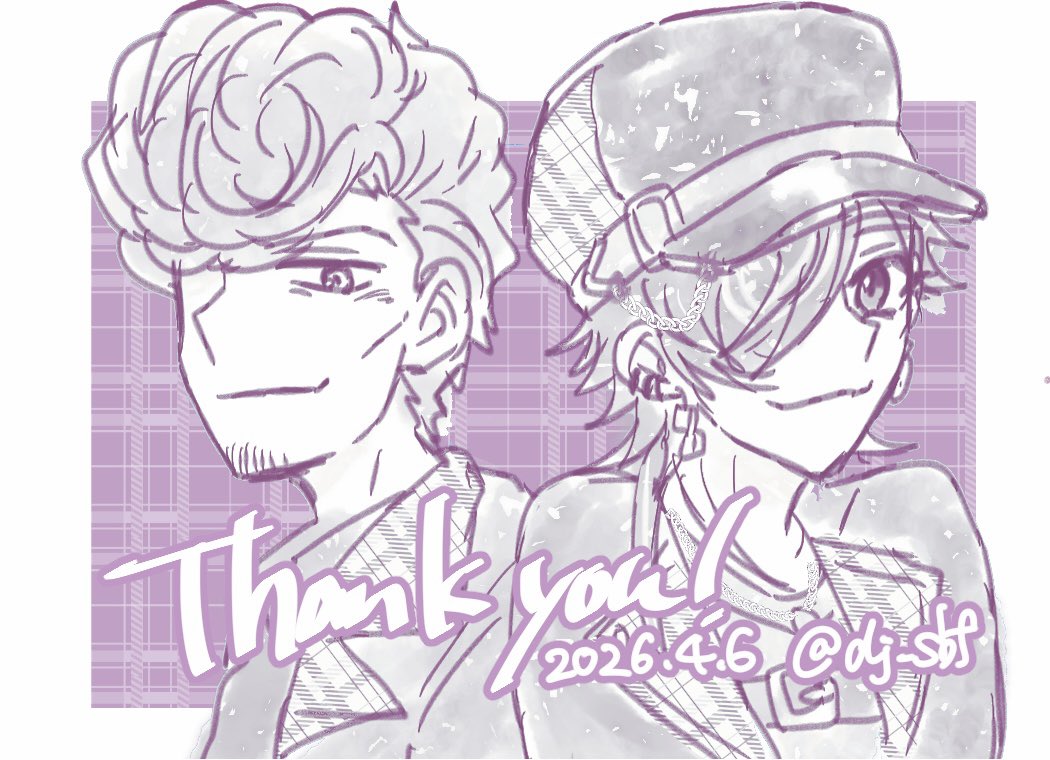 真亜子 tweet media