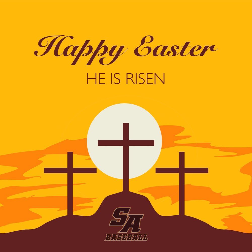 St. Anthony’s HS Baseball tweet media