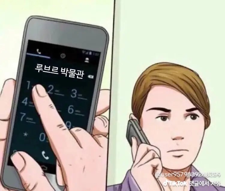 놀리 허벅지 tweet media