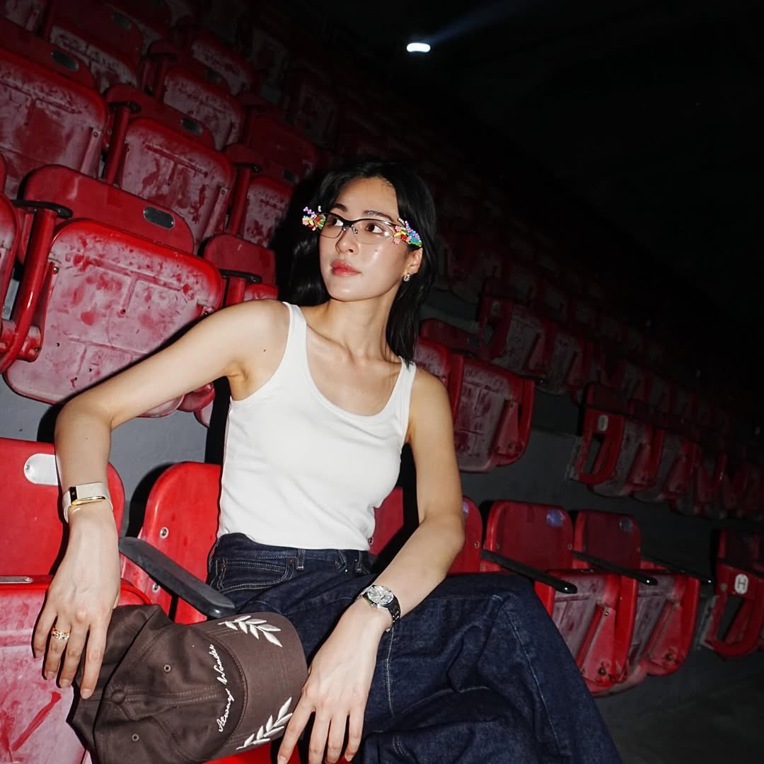 K.Mayazo._.hyemAn🐻‍❄️🐶🐹 tweet media