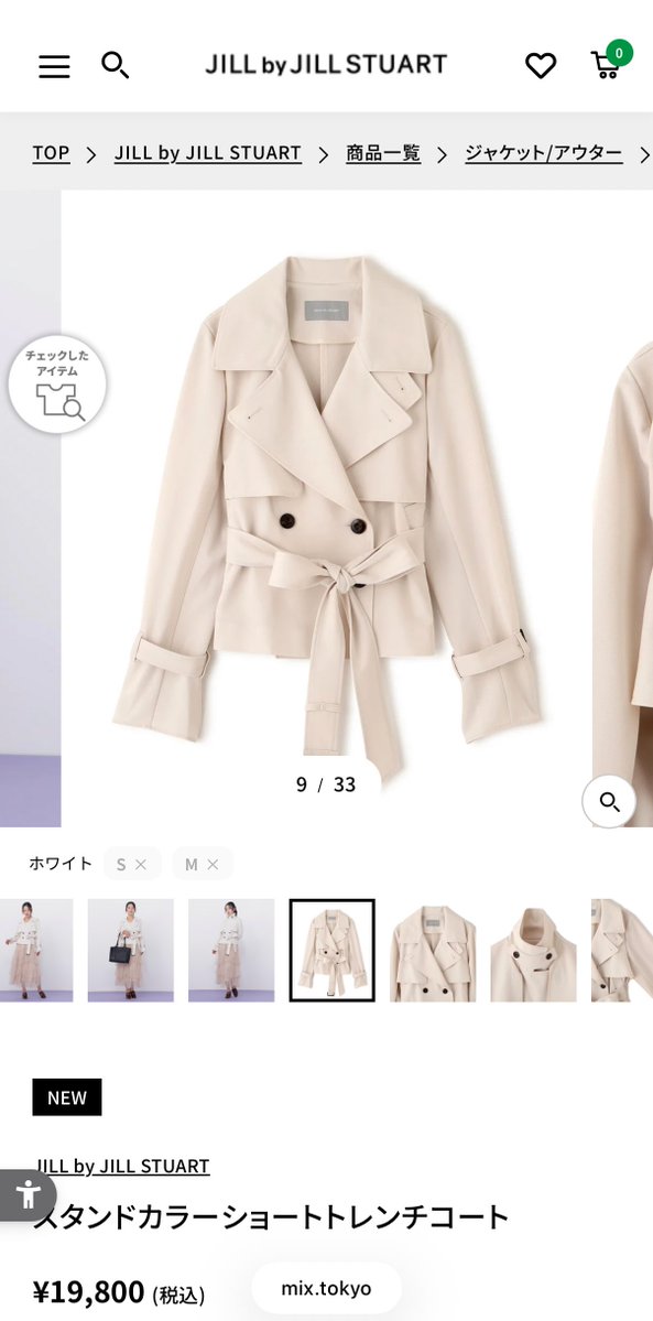 𝗄𝖺𝗋𝗂 tweet media