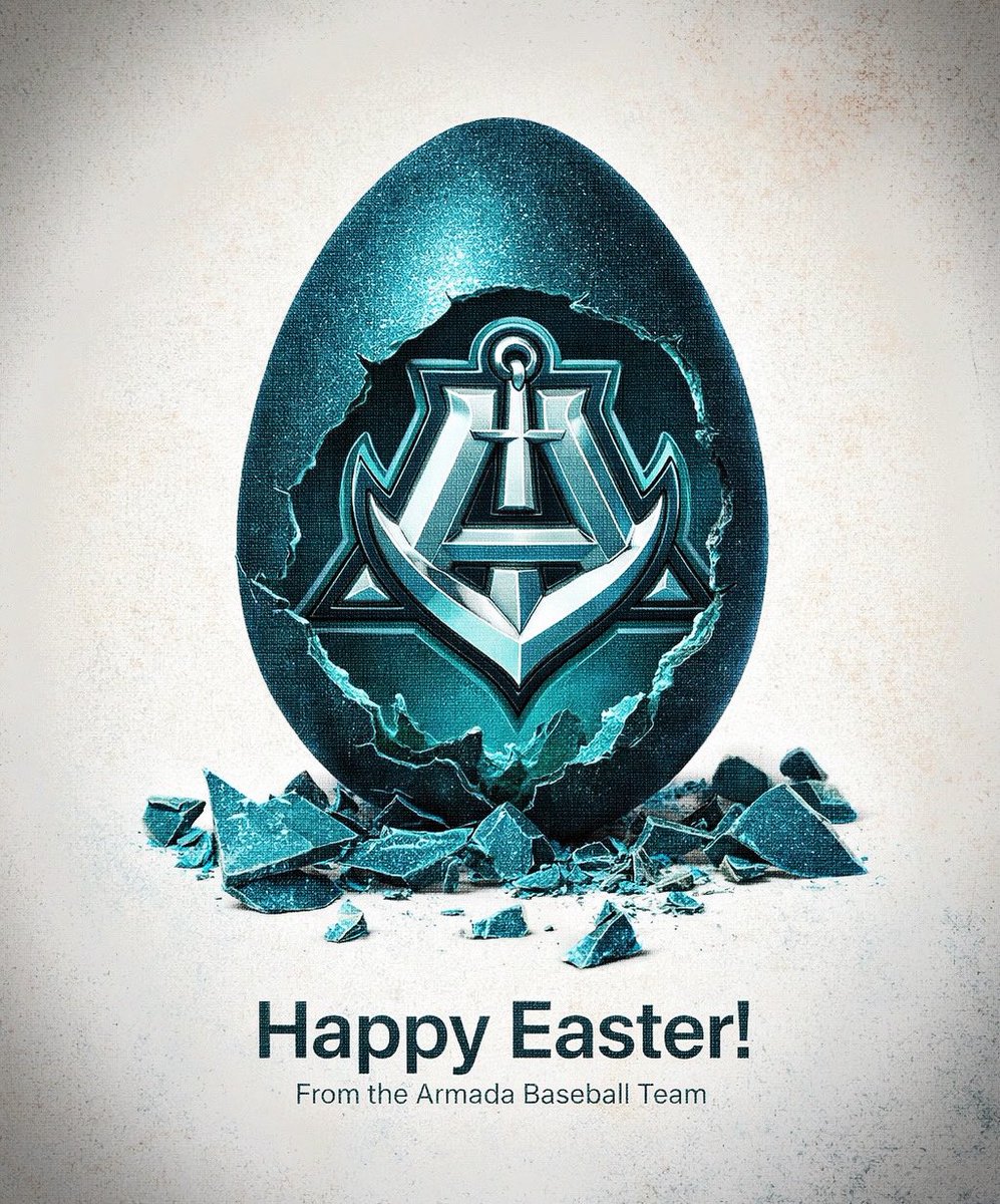 Atlantic Collegiate Academy Baseball tweet media