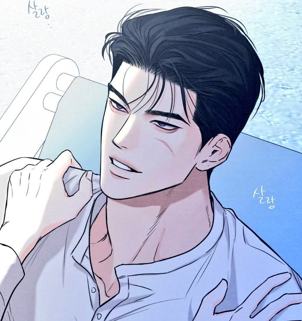 rigel_hun's tweet image. 😭😭😭
#Gigoftheday #일간알바