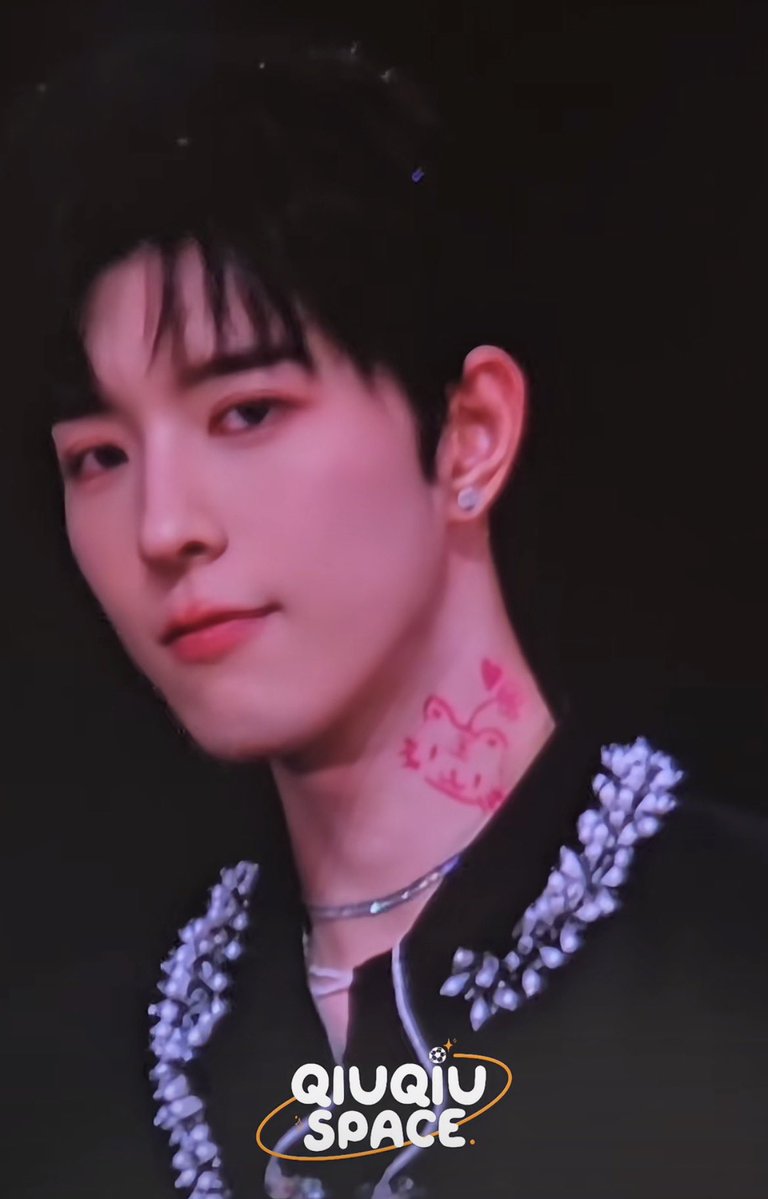 ★เบ้บบี้ ໒꒰ྀི ˶• ༝ •˶ ྀི১ ⭐️🧁💜 tweet media