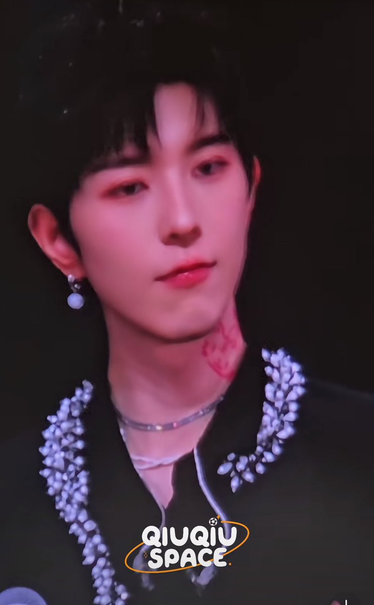 ★เบ้บบี้ ໒꒰ྀི ˶• ༝ •˶ ྀི১ ⭐️🧁💜 tweet media