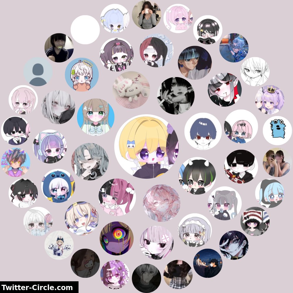 えびび tweet media