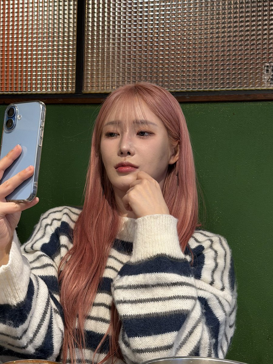 리원본처 tweet media