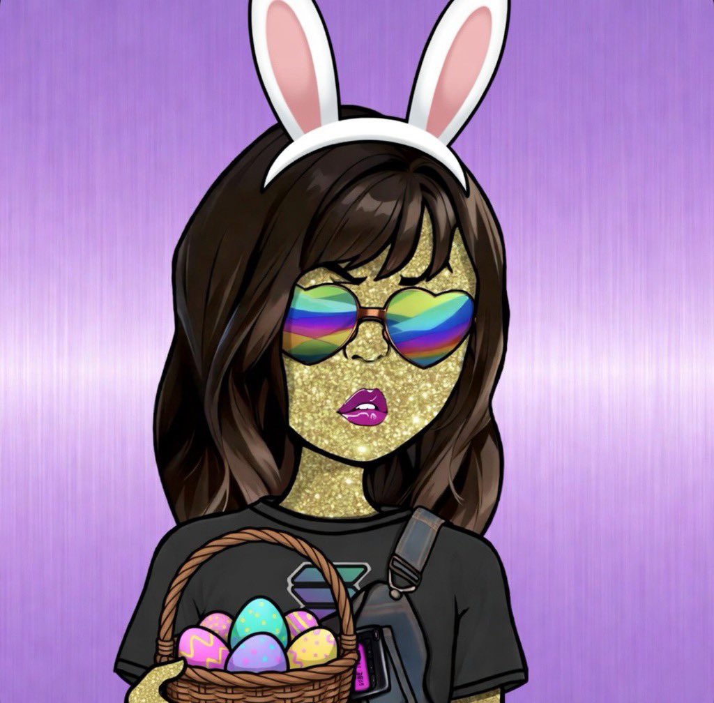 Savage 💨 tweet media