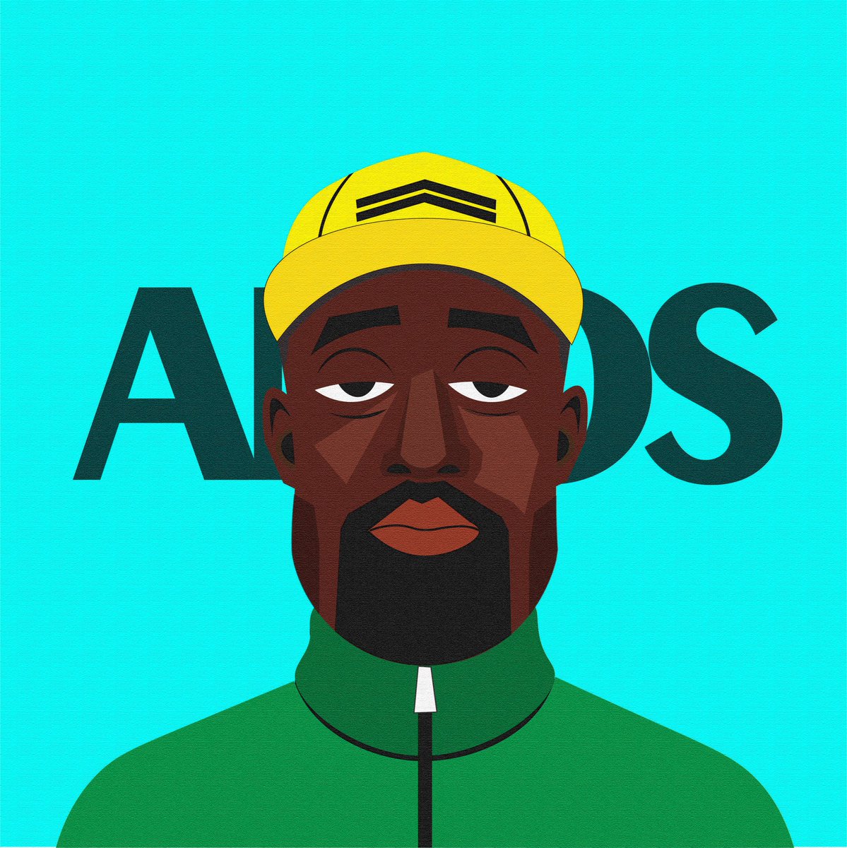 Optimus_Prime🀄 tweet media