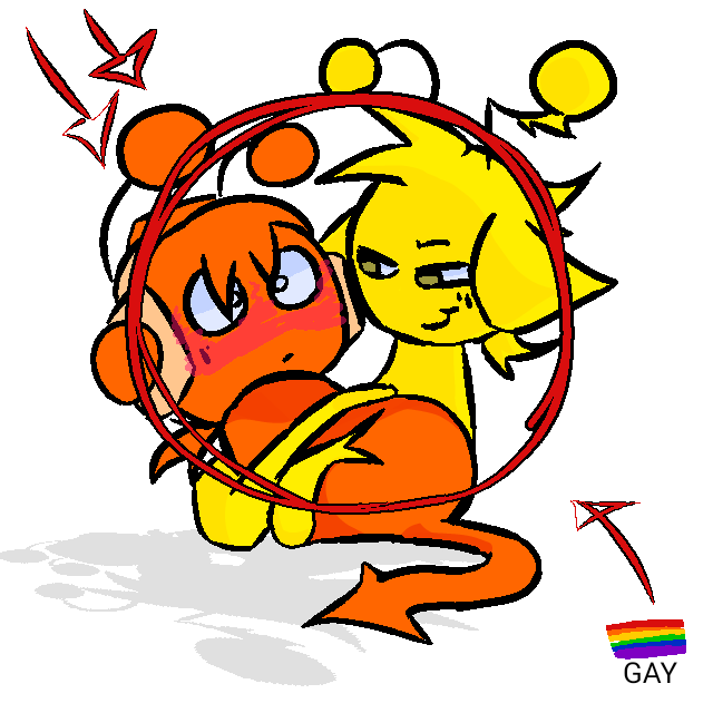 @Sk_Ofinex🔥 tweet media