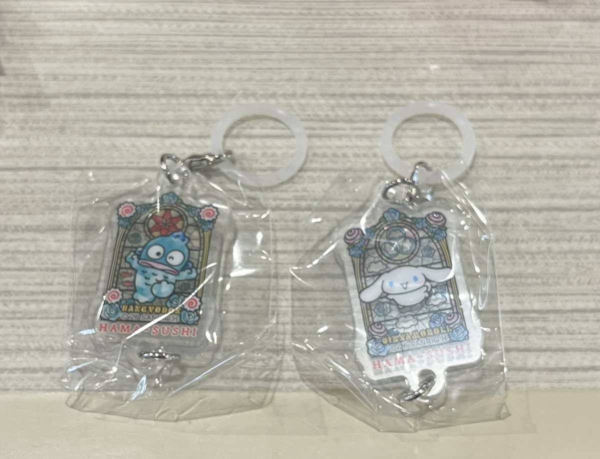 パスタ tweet media