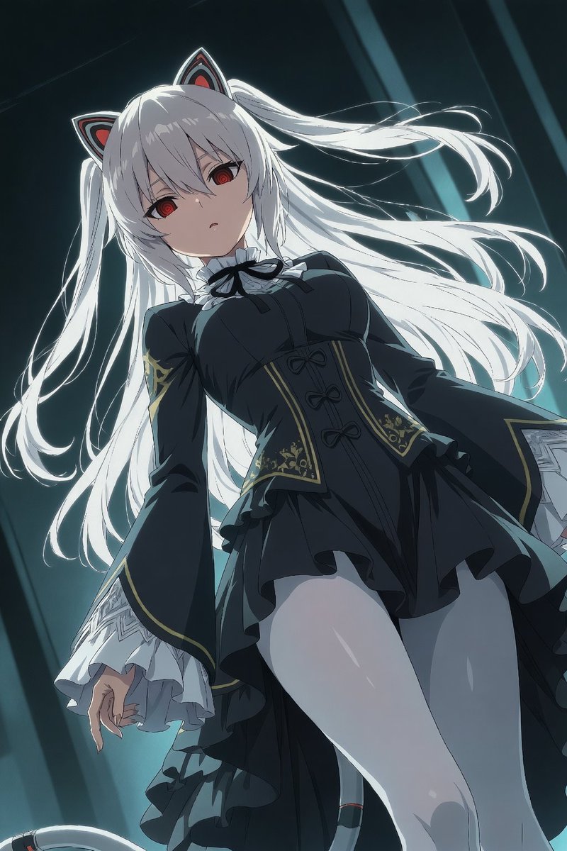 unknown_fffff tweet media