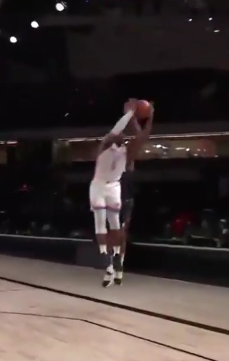 Bradford Rutherford tweet media