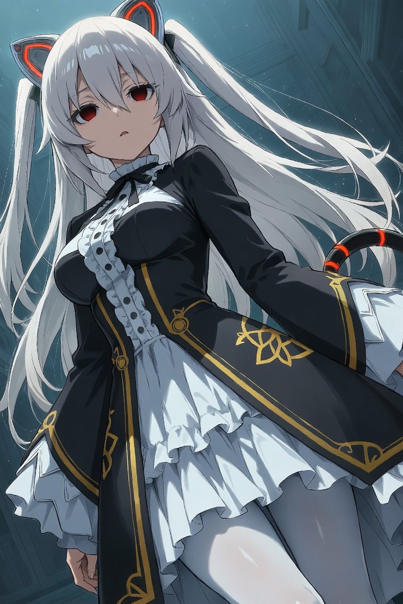 unknown_fffff tweet media